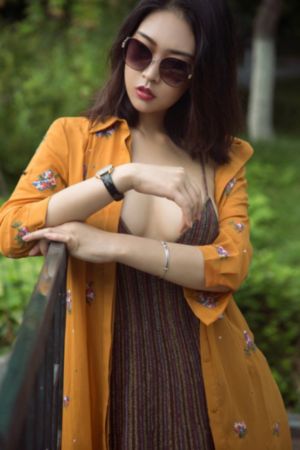 我的大佬的365第三季在线观看