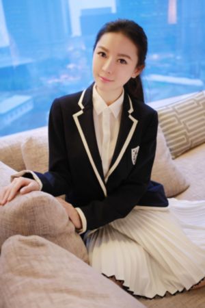 风云大地电视剧免费观看