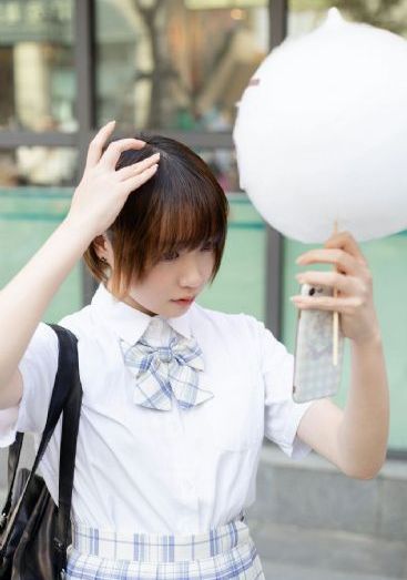 60分钟叼嘿视频免费看