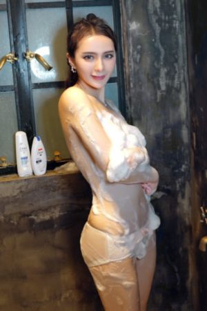 冰河剧集网上的我的好妈妈