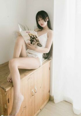 溏心风暴3