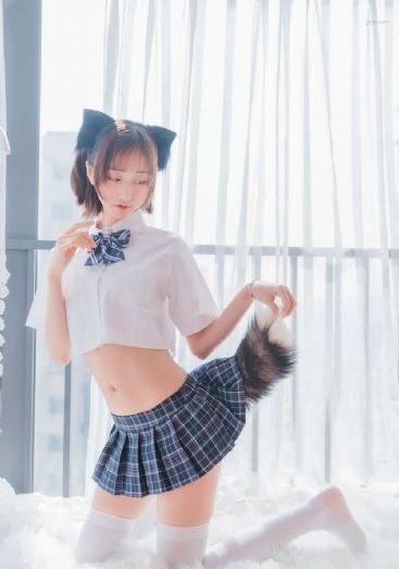 伦理电影网址