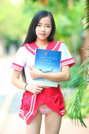 深圳猴痘:92例感染性传播风险高