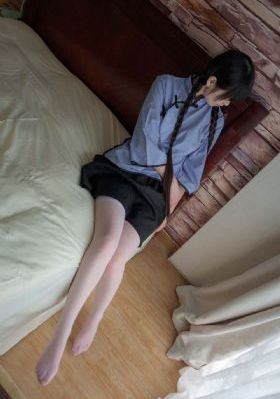 人间有毒