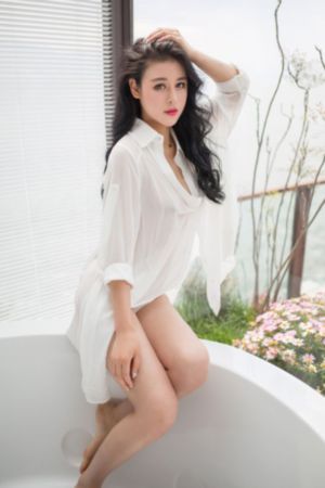 王宝强亲子鉴定:确认无血缘关系
