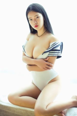 手术直播室电视剧免费观看