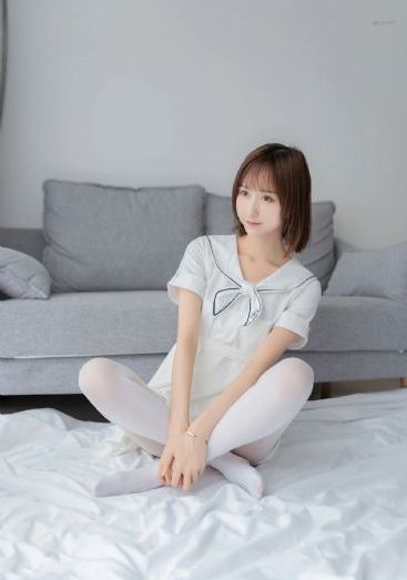 少年法庭 电视剧