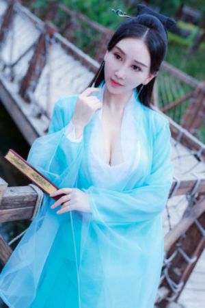天天干天天狠