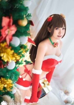 好姑娘韩剧