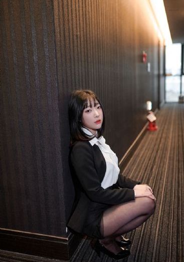 苏炜德