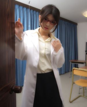 五神通叶子媚未删减版
