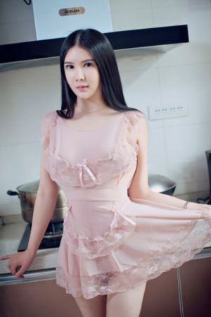 年轻的妻子2