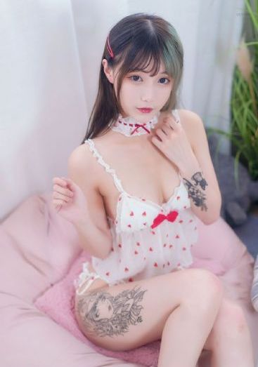 爱的交换