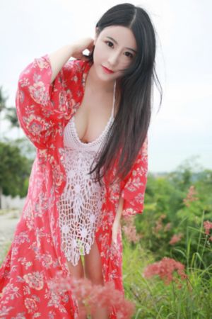 6080理论