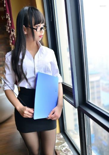 气体超声波流量计