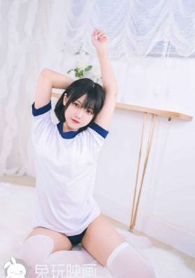 《上流社会》观看完整版