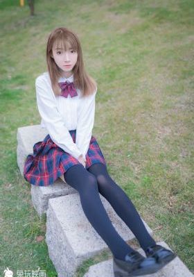 纸之月