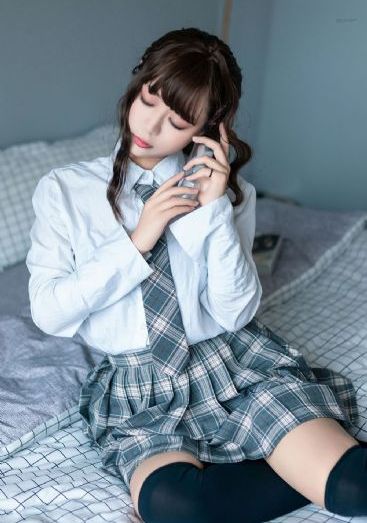阿勒泰电视剧