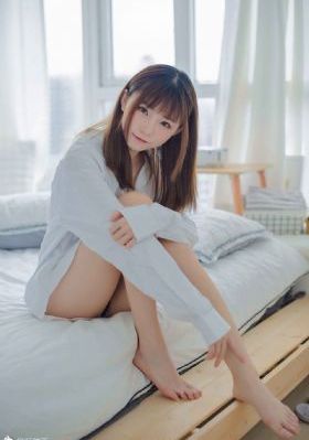 韩国伦理片妈妈的朋友在线观看