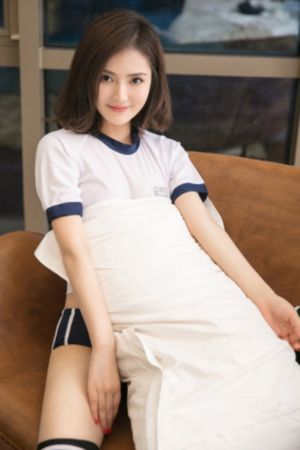 爱在空气中