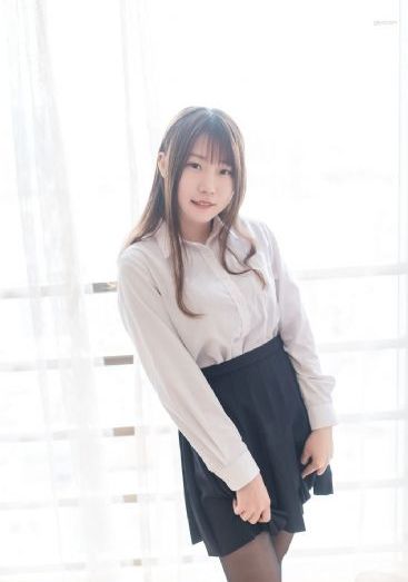 凯蒂夫人