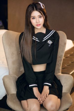 交通费在线免费观看