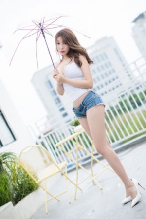 6080伦理线2019