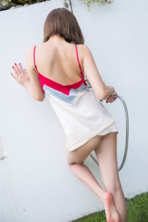 love me第二集在线观看