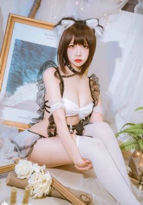 安澜