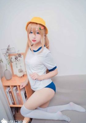 好男人