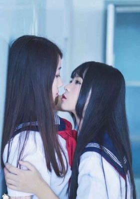 《少年的你》郑易职业