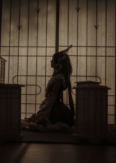 纹身师免费观看完整版