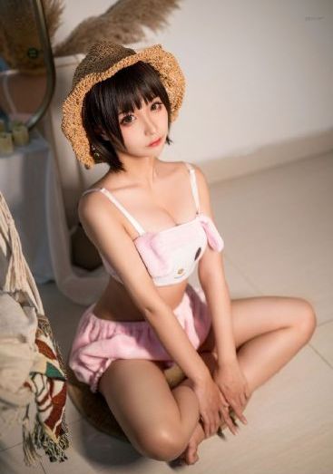 传媒视频免费在线观看