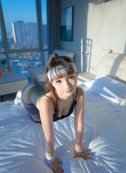 韩国电影驯服