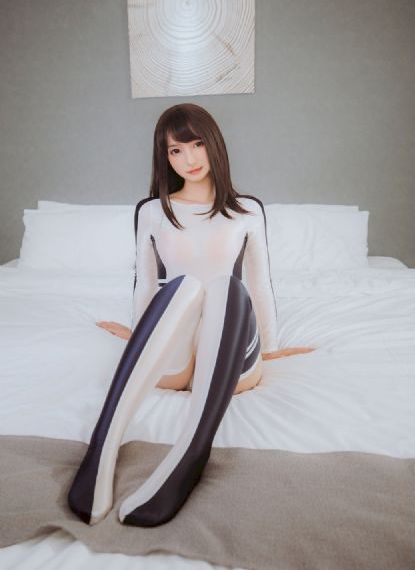 有夫之妇5
