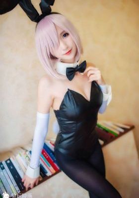 亮剑
