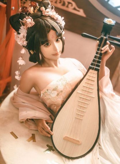 《出轨的女人》激情