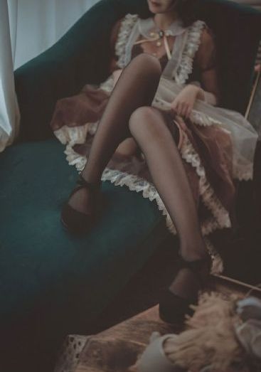 一个好妈妈字酷客影视