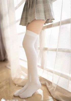 羊城暗哨电视剧在线观看完整版