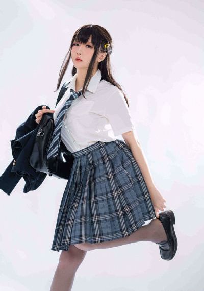 97播播
