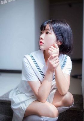 木法沙传奇在线观看
