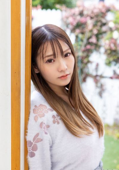 我爱你电影完整版免费观看