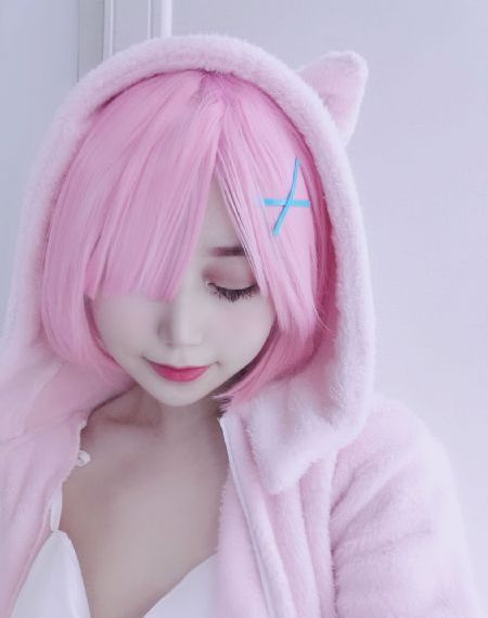 玩命试爱