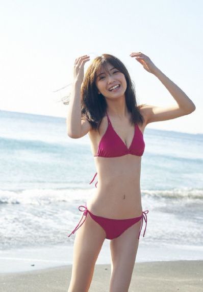 日常系的异能战斗