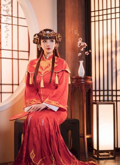 封神榜第二部免费播放国语版