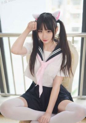 庆余年免费观看