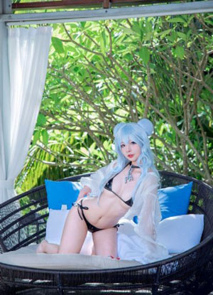妇欲欢公爽公妇精品一区