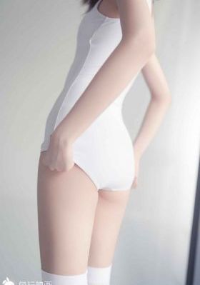 阴阳界