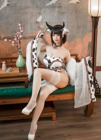 扶桑千人斩