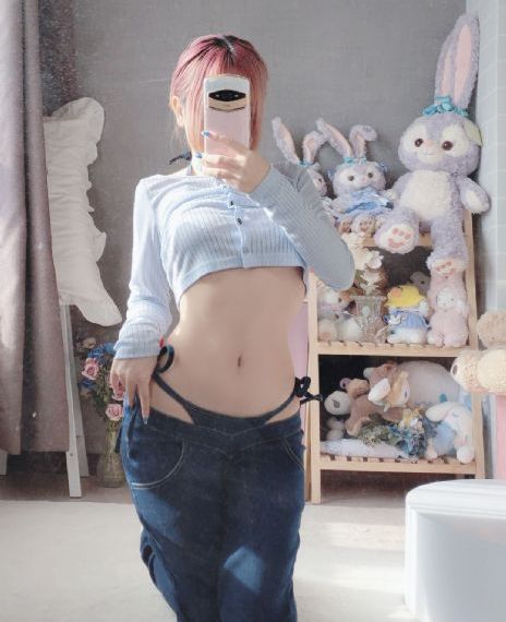 夏日咖啡男友综艺免费观看